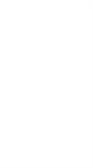 Mobile Screenshot of afmg-support.eu
